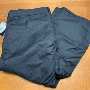 Arctix Men's Classic Snow Ski Pants 3XL 48-50